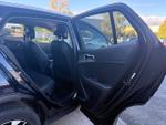 Kia Sportage Photo 9