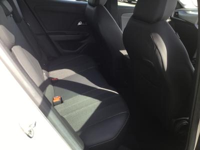 Vauxhall Mokka Photo 9