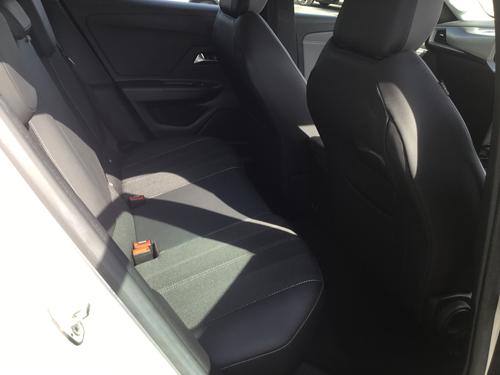 Vauxhall Mokka Photo 58a1d652-cc9e-4ac4-9c37-eb36c2b035ba.JPG