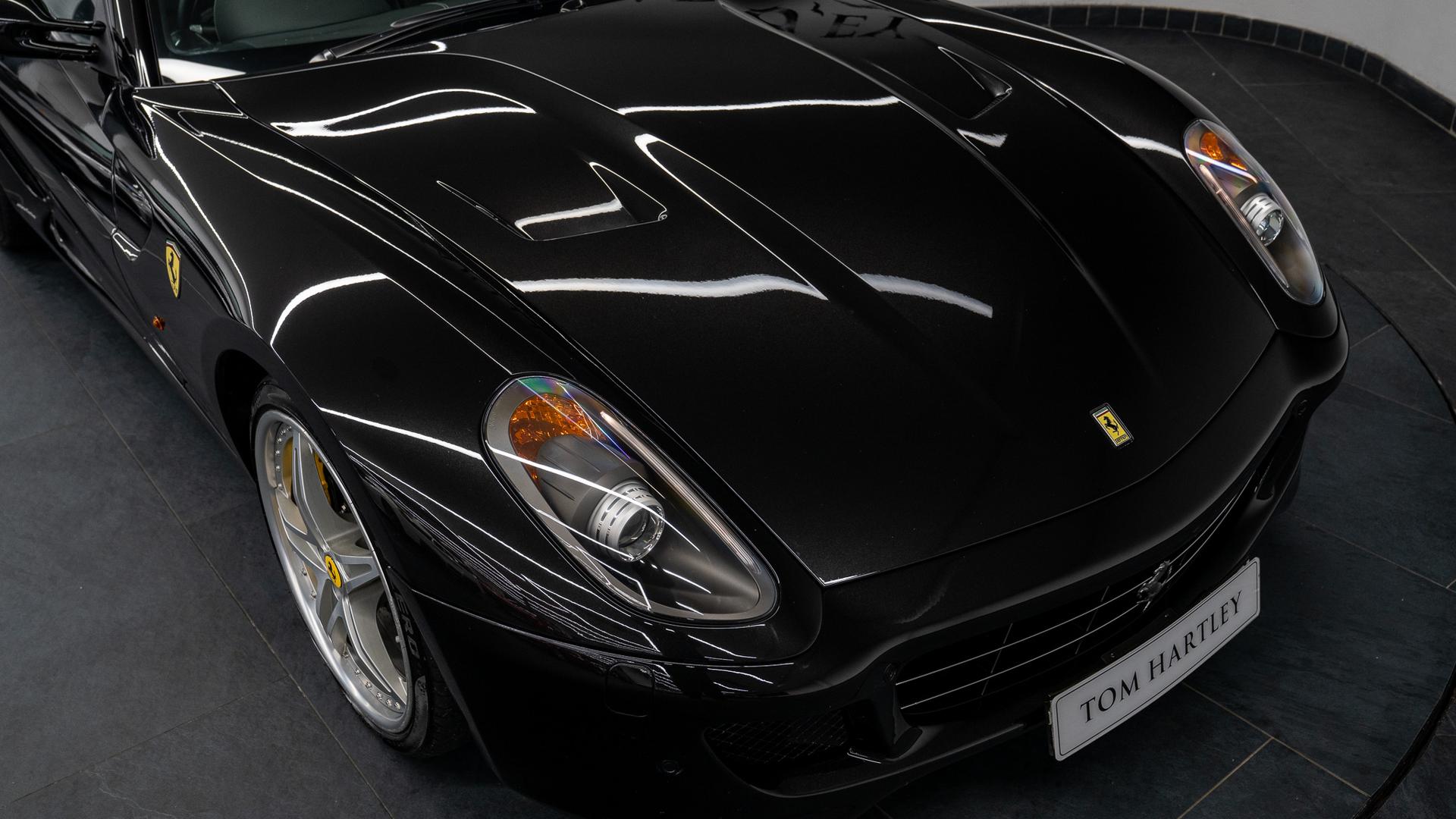Ferrari 599 GTB Fiorano Photo 58a2af6d-9262-4509-bb17-cd367e578045.jpg