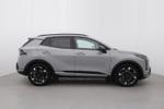 Kia Sportage Photo 4