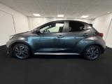 Toyota Yaris Photo 6