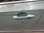 Kia Picanto Photo 37