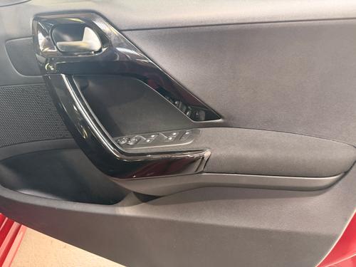 Peugeot 208 Photo 58a69b53-2daa-4979-85a6-0e2190821b12.jpeg