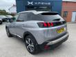 Peugeot 3008 Photo 6