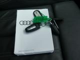 Audi A3 Photo 41
