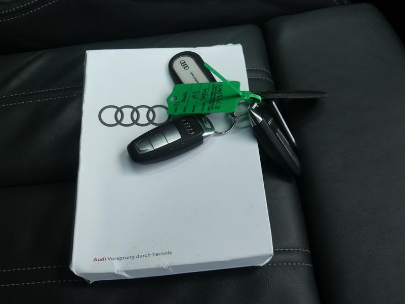 Audi A3 Photo 58a74476-0689-4734-b5f7-470345e8f4d1.jpg