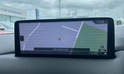 Mazda CX-5 Photo 5