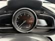 Mazda Mazda2 Photo 31
