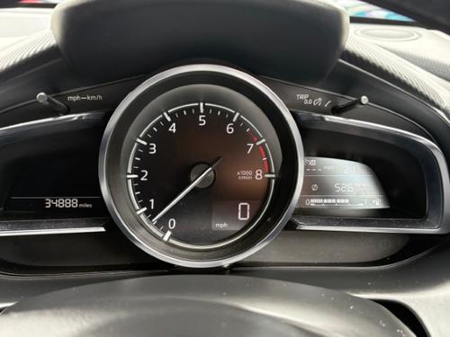 Mazda Mazda2 Photo 58a80e72-b051-4dc1-9266-6c2f3ebbfdce.JPG