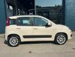 Fiat Panda Photo 6