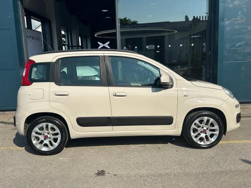 Fiat Panda Photo 58a82ae2-94ff-48bc-9a8a-21f4d1c51982.jpeg