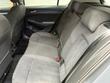 Volkswagen Golf Photo 35