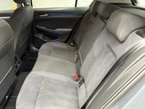 Volkswagen Golf Photo 58a95f69-bab6-45b1-84c4-d4d9c7d0e18d.JPG