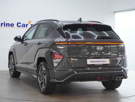 Hyundai KONA Photo 58a96048-9a1e-4a11-8f70-c06064a9af8c.jpg
