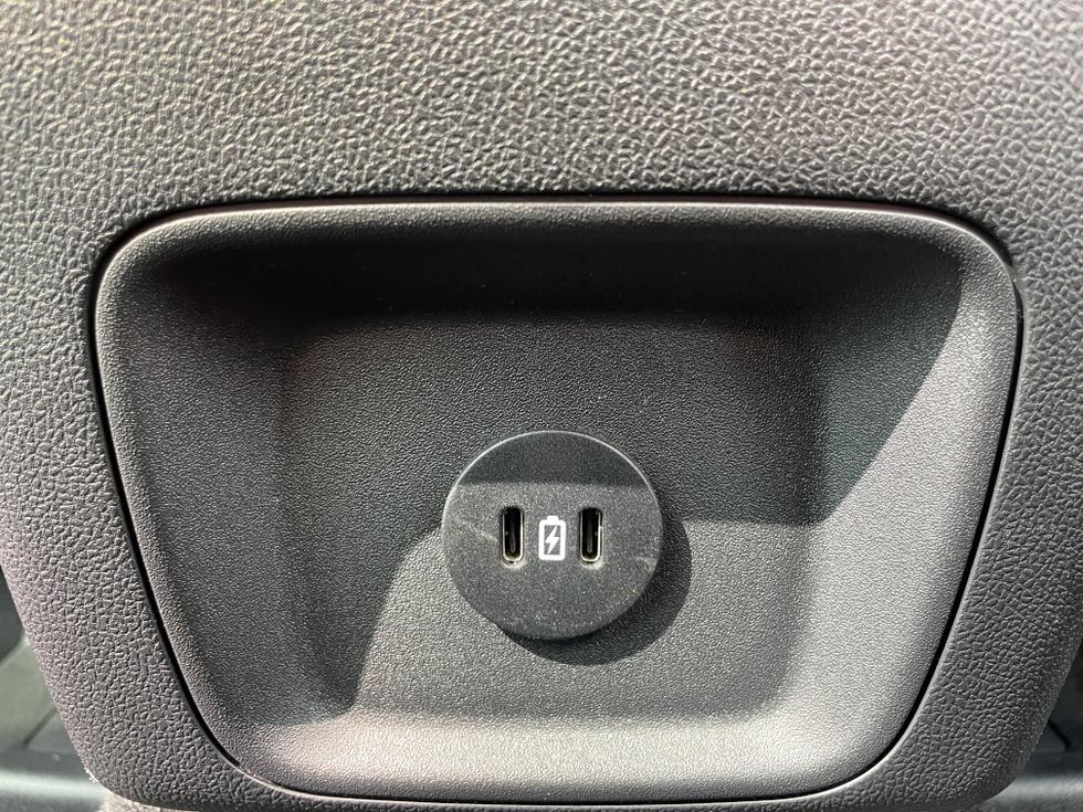 Ford Kuga Photo 58a9b19b-bbd8-4063-90ef-e41bd82f0fa0.jpeg