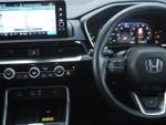 Honda CR-V Photo 14