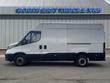 Iveco DAILY Photo 3