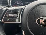 Kia XCeed Photo 18