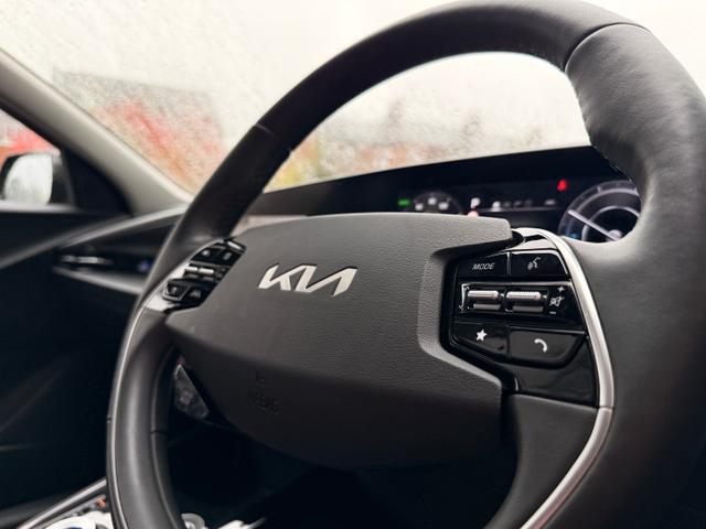 Kia Niro Photo 58ab224f-fa9a-4545-bdb4-b0ab893f0873.jpg