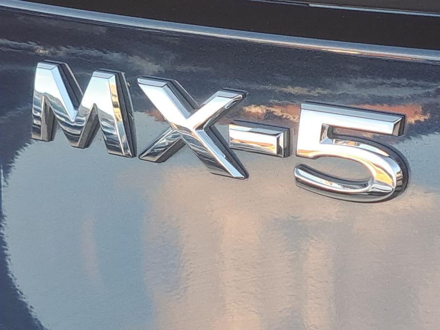 Mazda MX-5 RF Photo 58ace703-93d9-4760-9447-df2c8c66c907.jpg