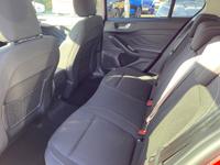 Ford Focus Photo 9