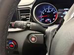 Kia XCeed Photo 35