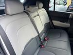 Kia EV3 Photo 31