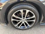Volkswagen Golf Photo 1