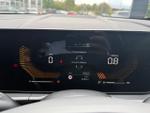 Kia Sportage Photo 30