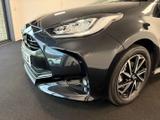 Toyota Yaris Photo 5