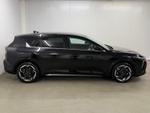 Kia K4 Photo 4