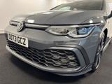 Volkswagen Golf Photo 3