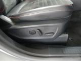 Ford Kuga Photo 17