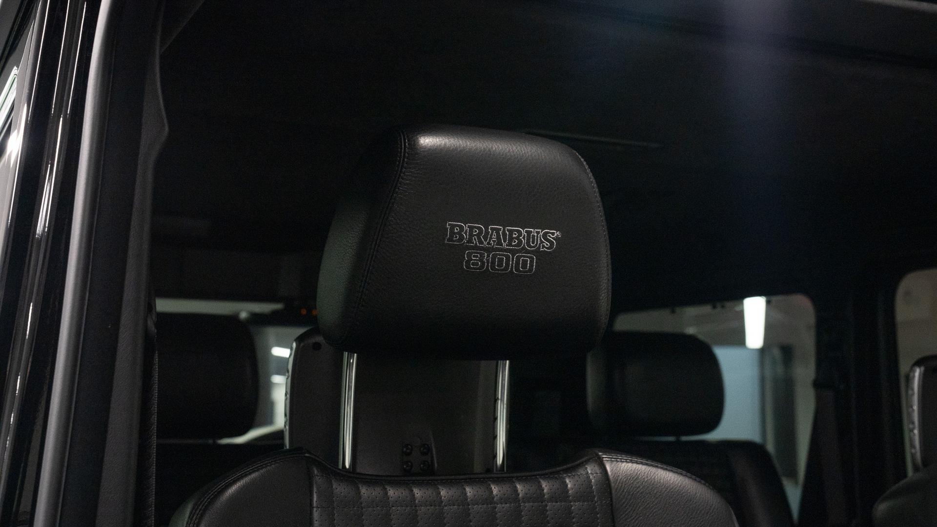 Mercedes-Benz G65 AMG Photo 58bb969b-9fe9-4b69-b6e9-0d294953d7c2.jpg