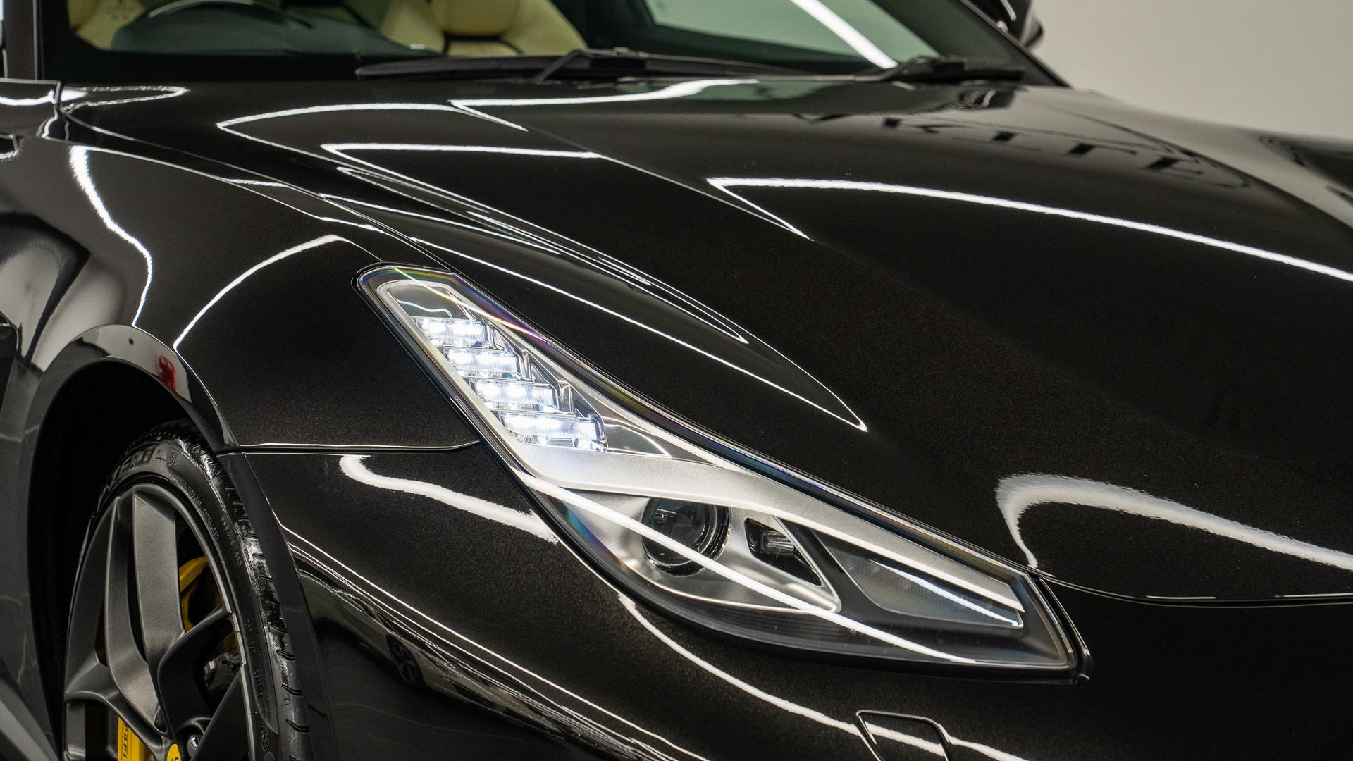 Ferrari GTC4 Lusso Photo 58bc8ae2-92f8-4ab9-98c4-7c0e29236ca5.jpg