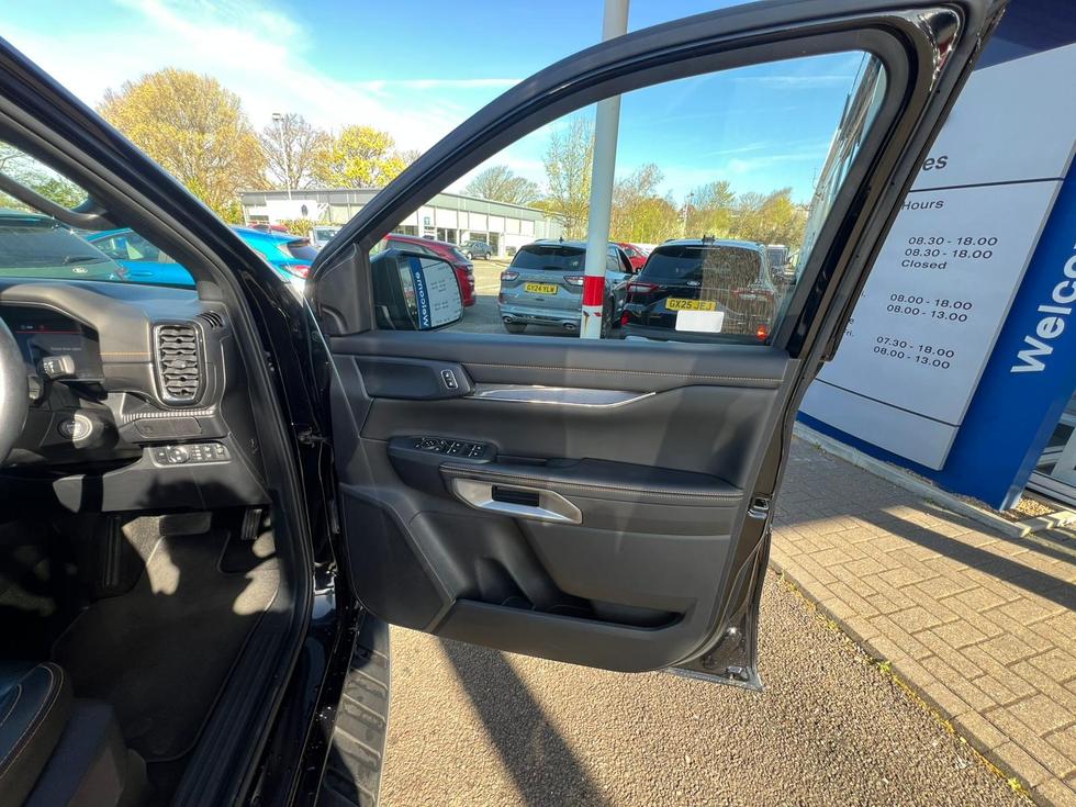 Ford Ranger Photo 58bdd3e3-5bca-4053-aed7-5a92bbad7e9c.jpg