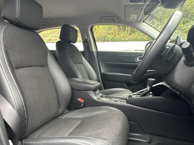 Honda HR-V Photo 58bf4d27-fdc6-4aa9-847d-e3c3cdf406d4.jpg