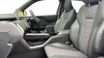 Suzuki e Vitara Photo 2