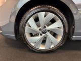 Volkswagen Golf Photo 27