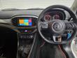 MG MG3 Photo 16