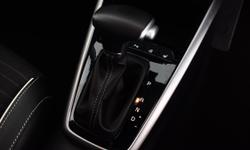Kia STONIC Photo 11