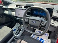 Ford Puma Photo 11