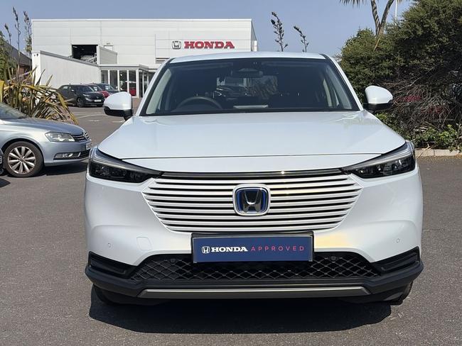Honda HR-V Photo 58c56a5d-8db3-4da6-a350-5c89e1b57edf.jpg