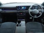 Hyundai TUCSON Photo 10