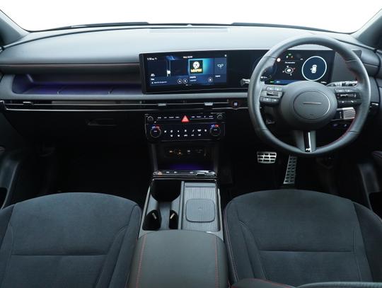 Hyundai TUCSON Photo 58c6b90e-bd78-4efb-90d8-742bfc128113.jpg