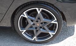 CUPRA LEON Photo 35