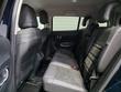 Citroen C5 Aircross Photo 13