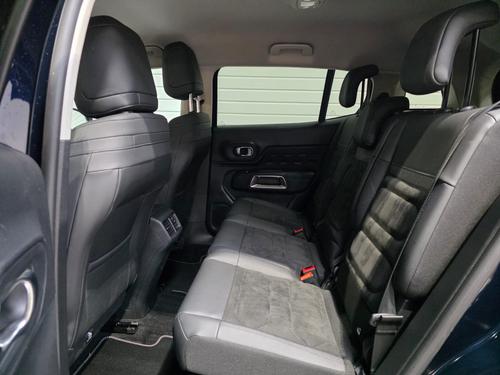 Citroen C5 Aircross Photo 58c8382b-1556-48bd-9582-a44ae21540f5.jpeg