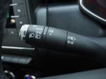Renault Clio Photo 19
